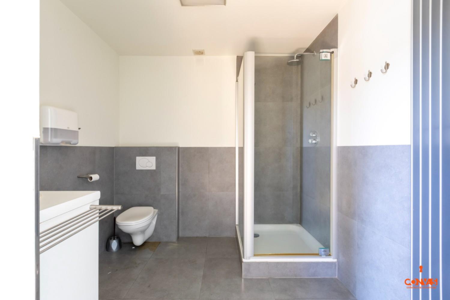 Kantoor te koop in Mariakerke