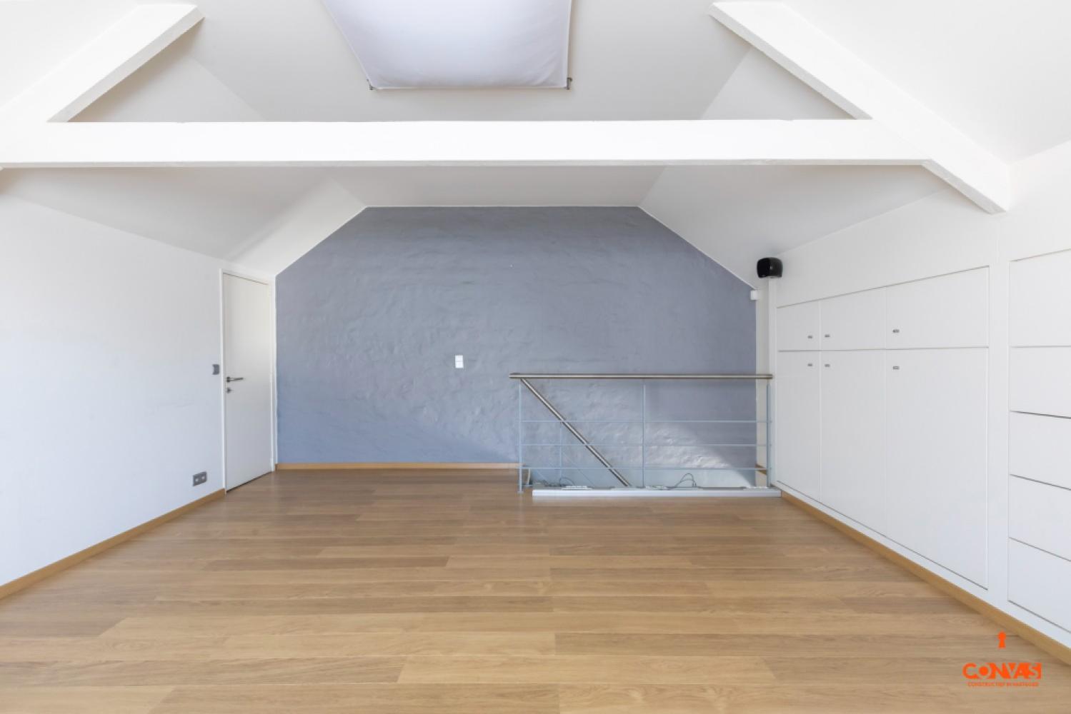 Kantoor te koop in Mariakerke