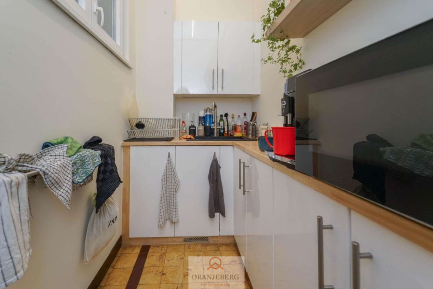 Bureau à louer à Gand