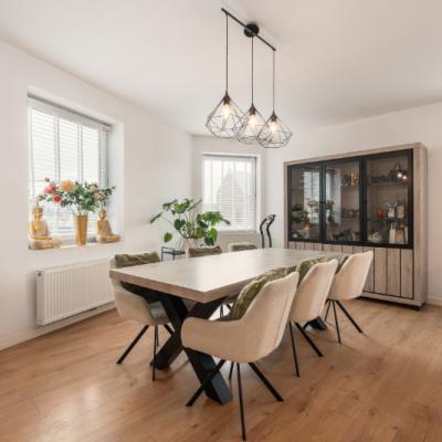 Kantoor te koop in Izegem