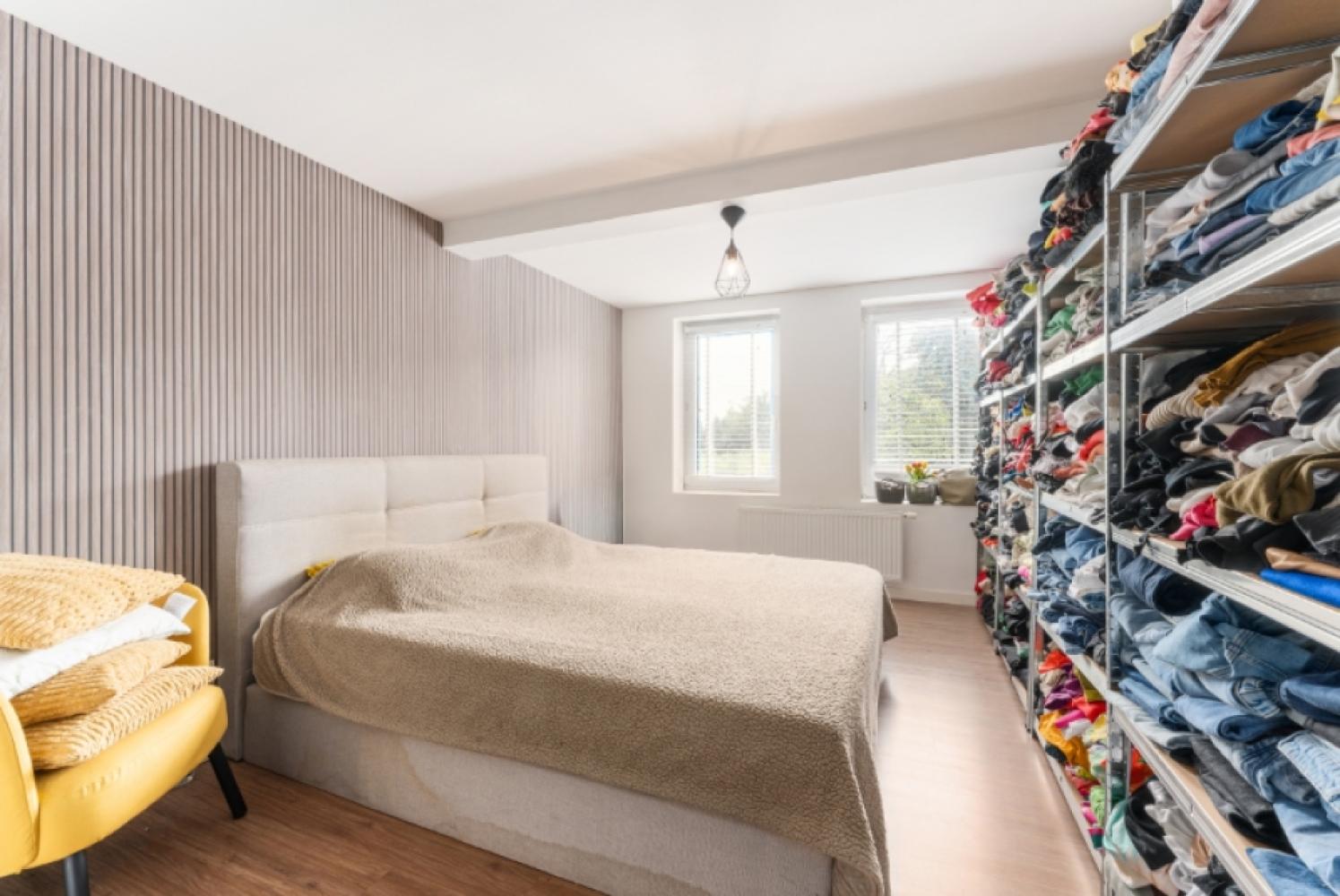 Kantoor te koop in Izegem