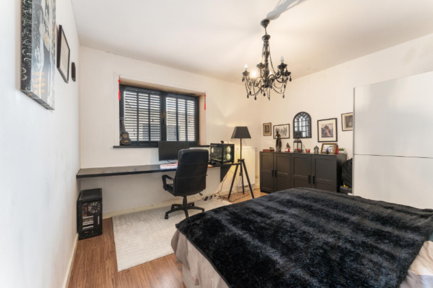 Kantoor te koop in Izegem