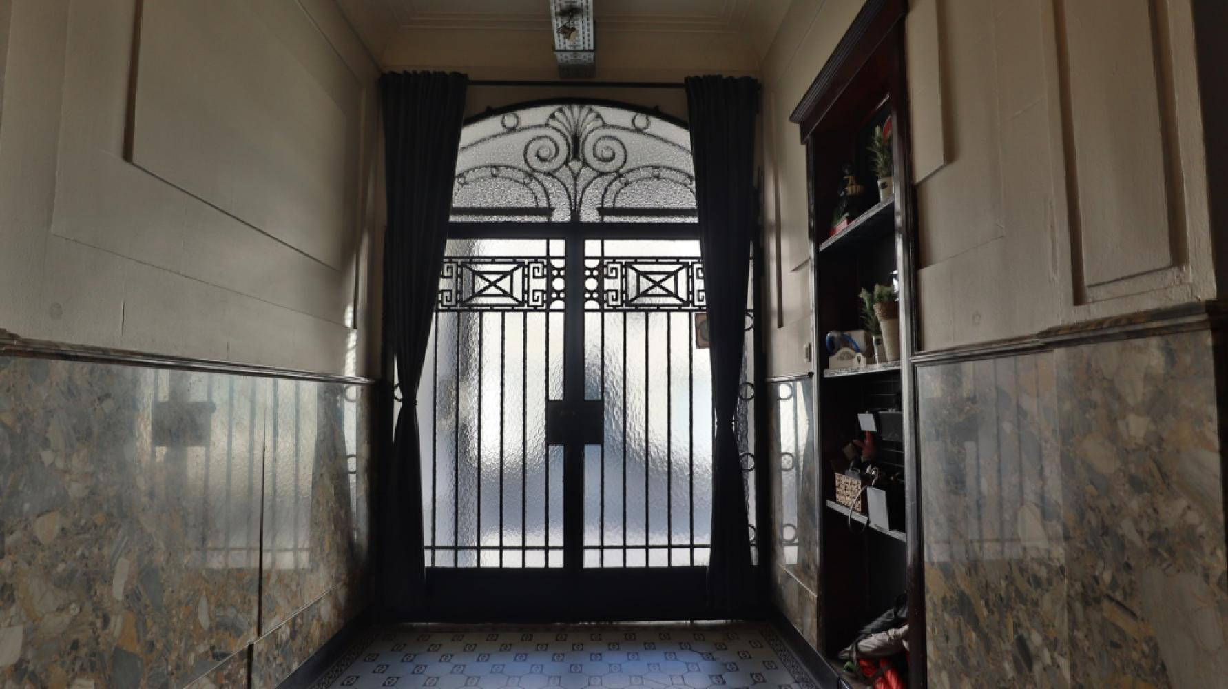 Maison à vendre à Schoonaarde