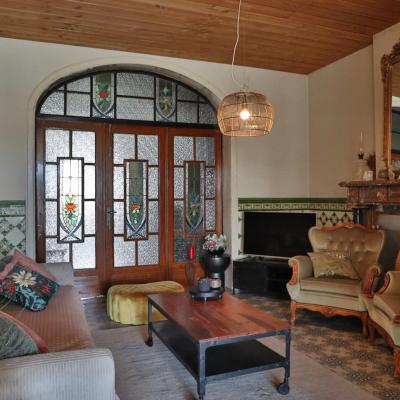 Maison à vendre à Schoonaarde