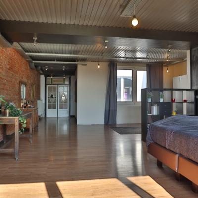 Maison à vendre à Schoonaarde