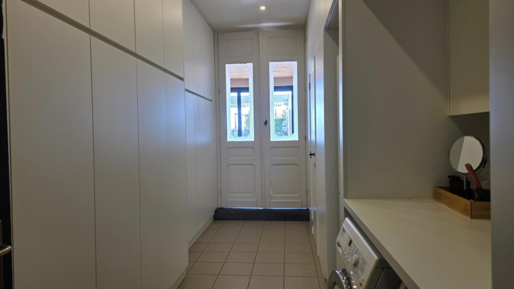 Maison à vendre à Schoonaarde