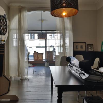 Maison à vendre à Schoonaarde