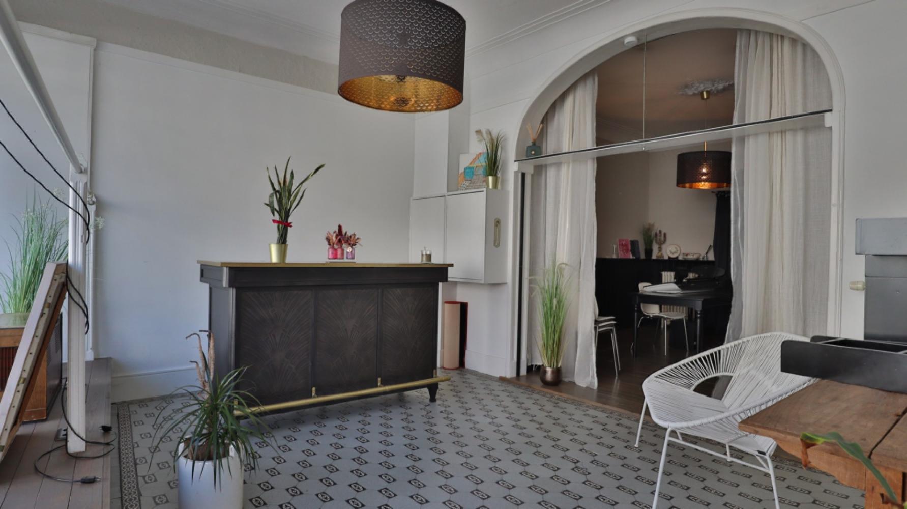 Maison à vendre à Schoonaarde