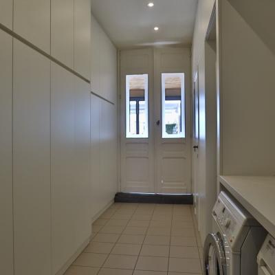 Maison à vendre à Schoonaarde