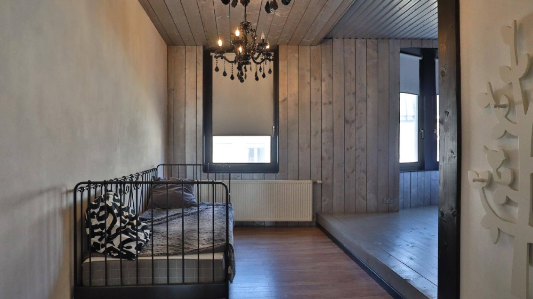 Maison à vendre à Schoonaarde