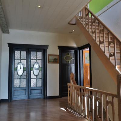 Maison à vendre à Schoonaarde