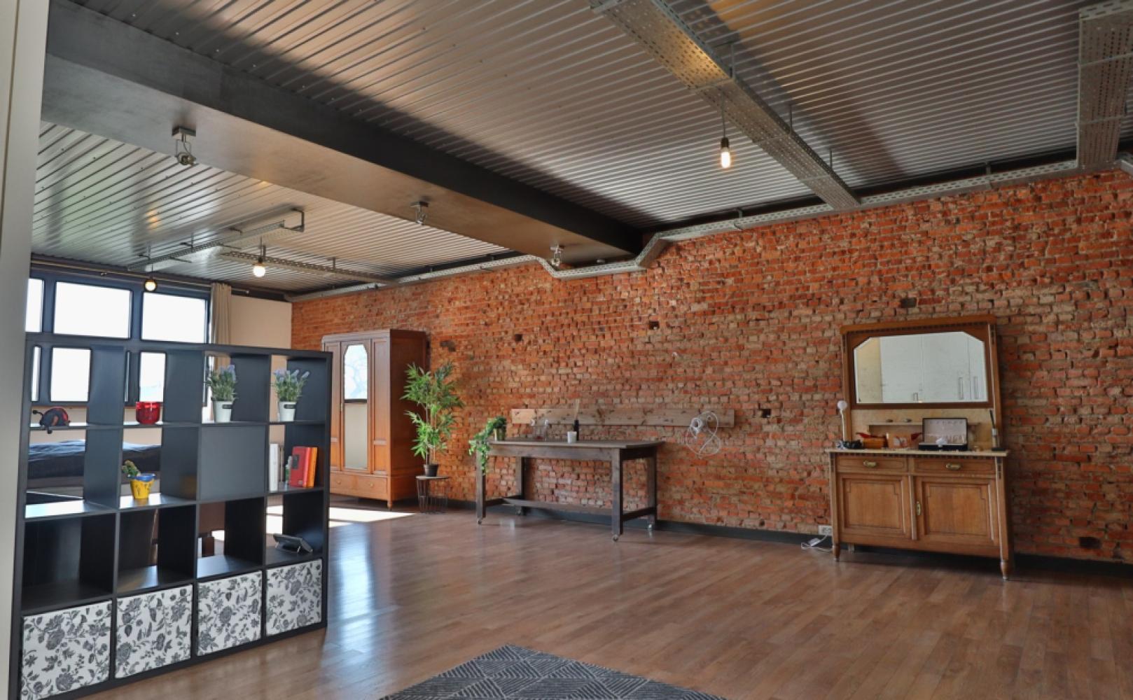 Maison à vendre à Schoonaarde