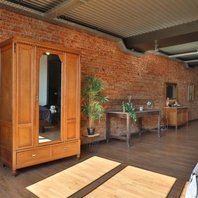 Maison à vendre à Schoonaarde