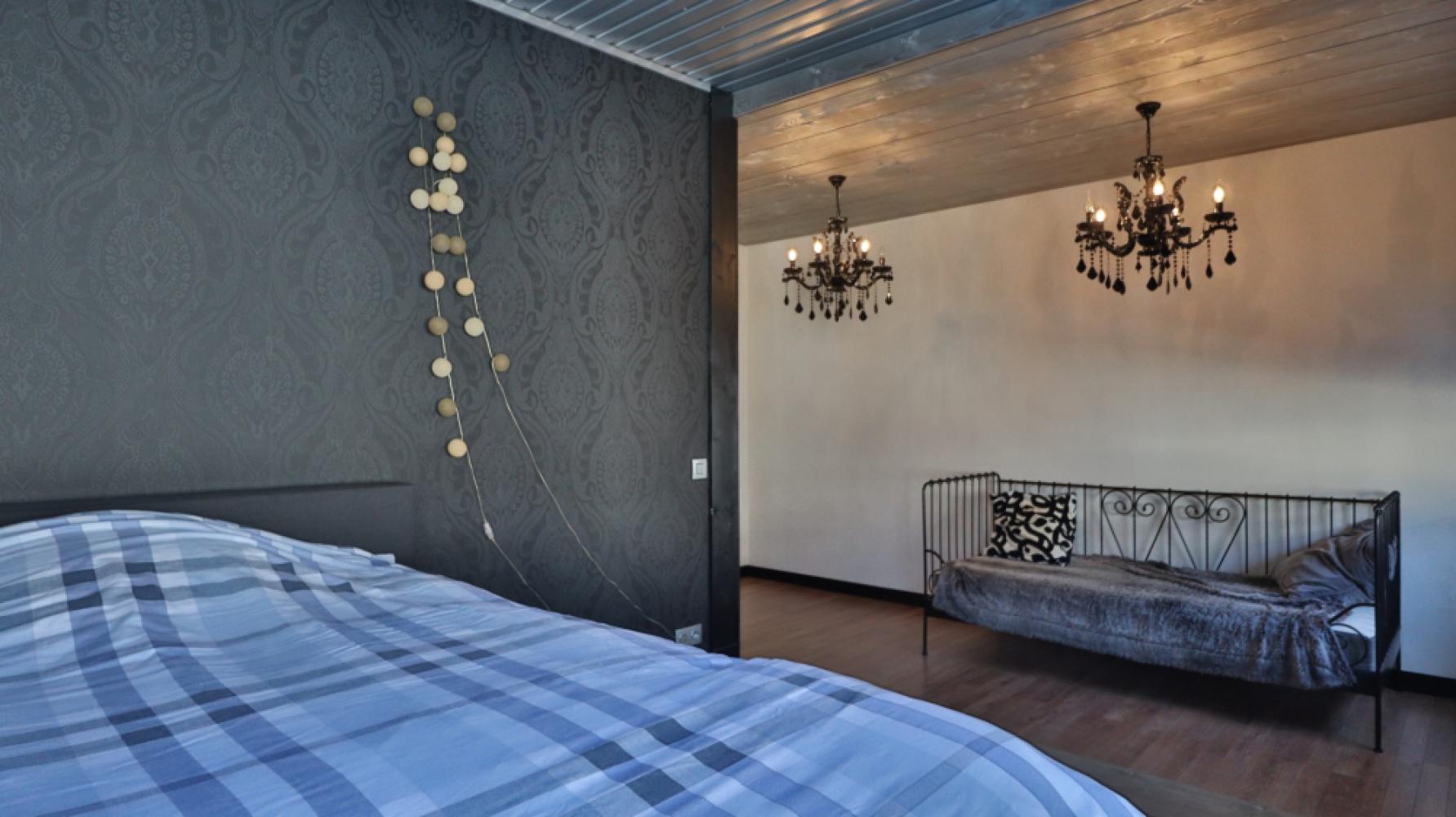 Maison à vendre à Schoonaarde