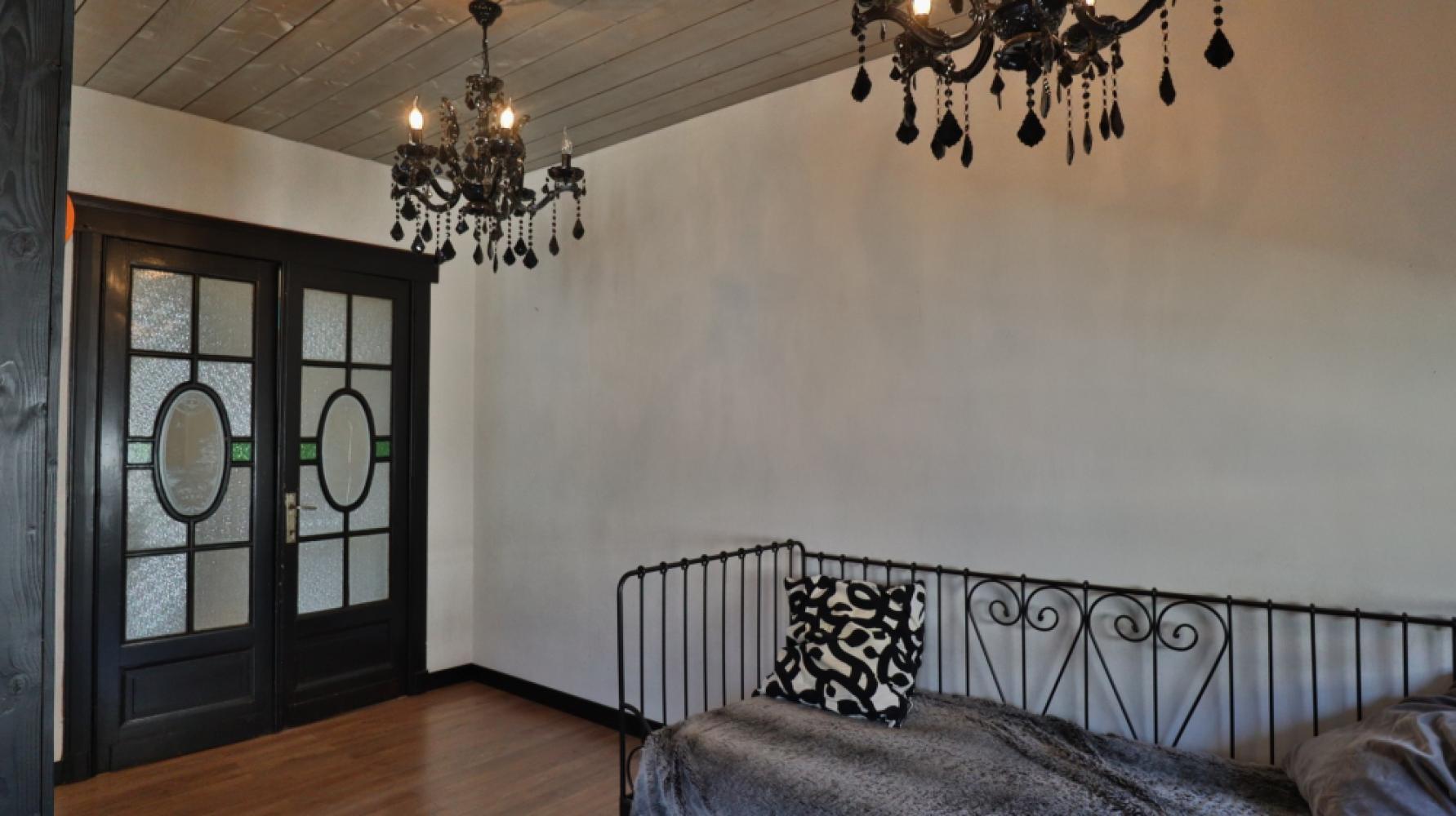 Maison à vendre à Schoonaarde