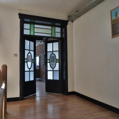 Maison à vendre à Schoonaarde