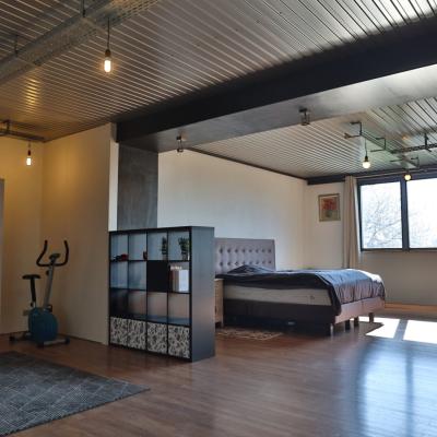 Maison à vendre à Schoonaarde