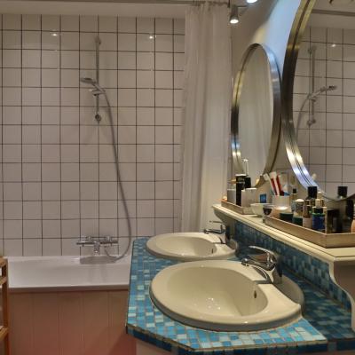 Maison à vendre à Schoonaarde