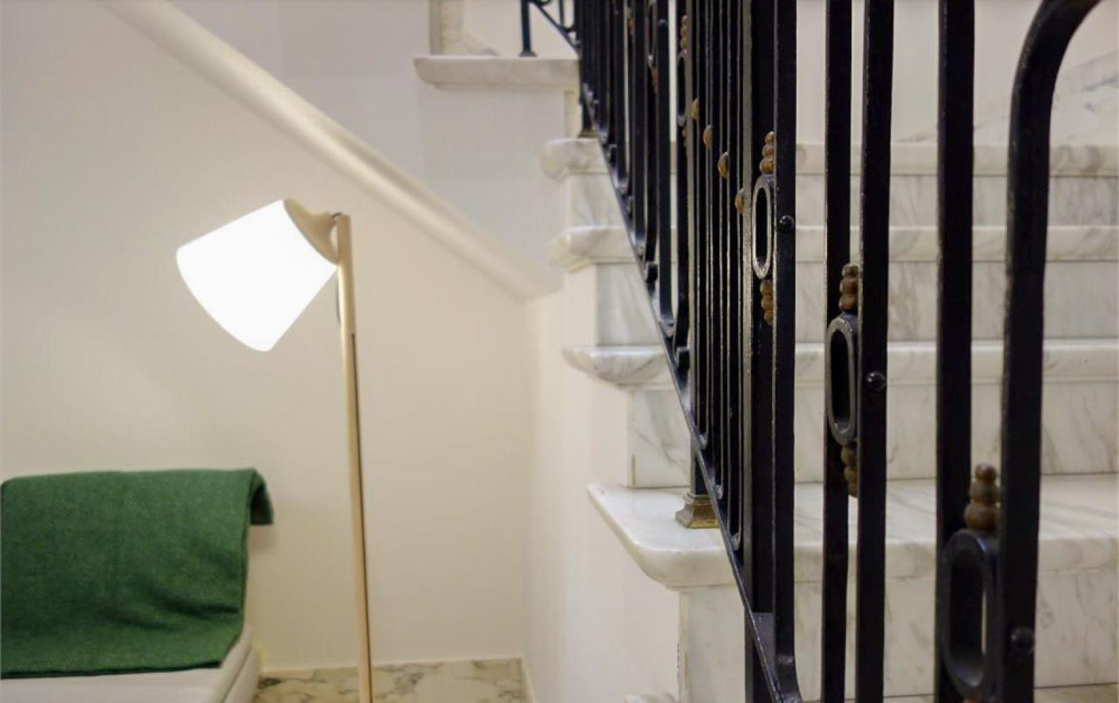 Office for rent in Ghent