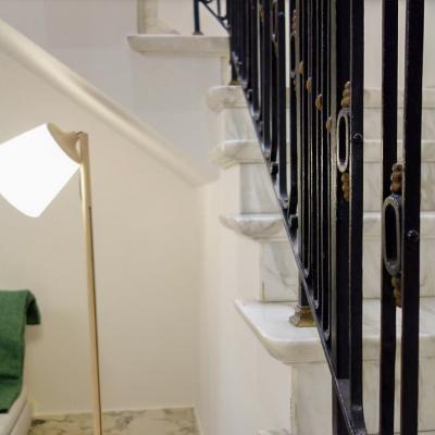 Office for rent in Ghent