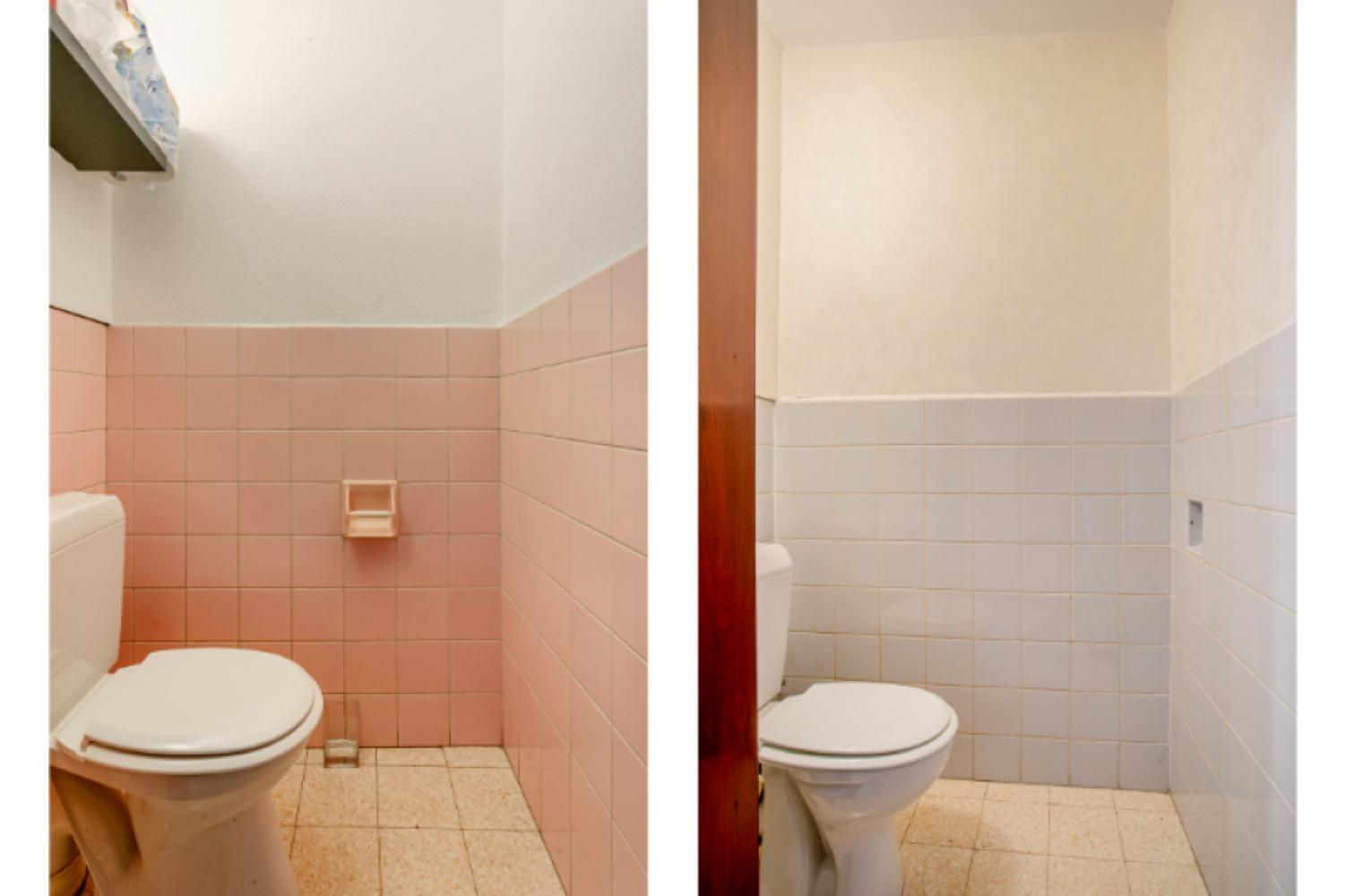 Opbrengsteigendom te koop in Buggenhout