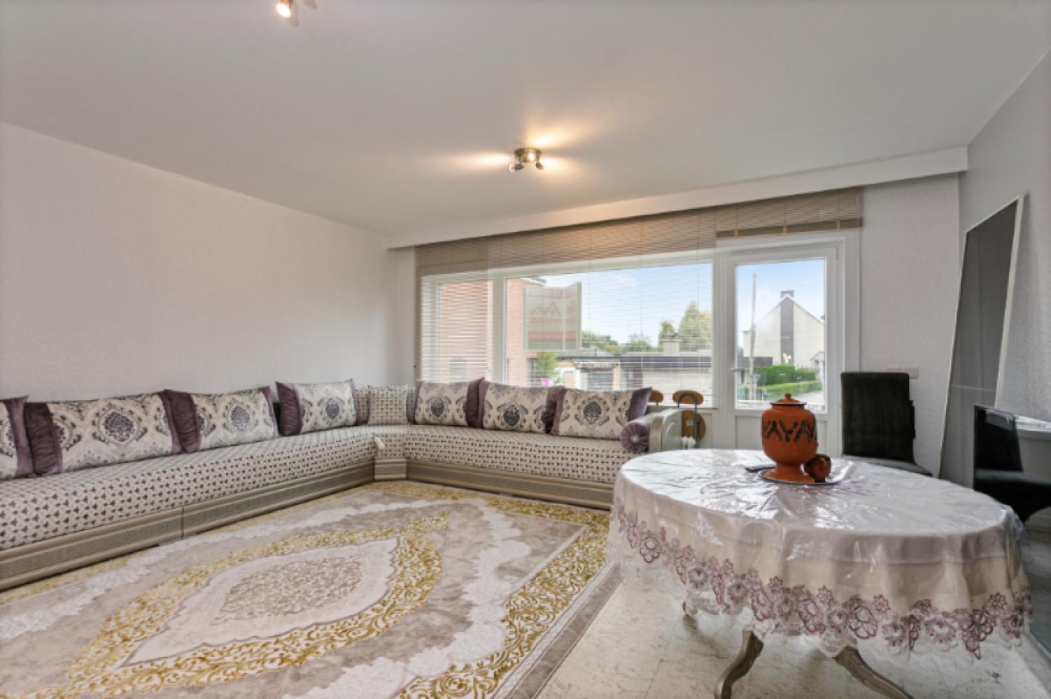 Appartement te koop in Buggenhout