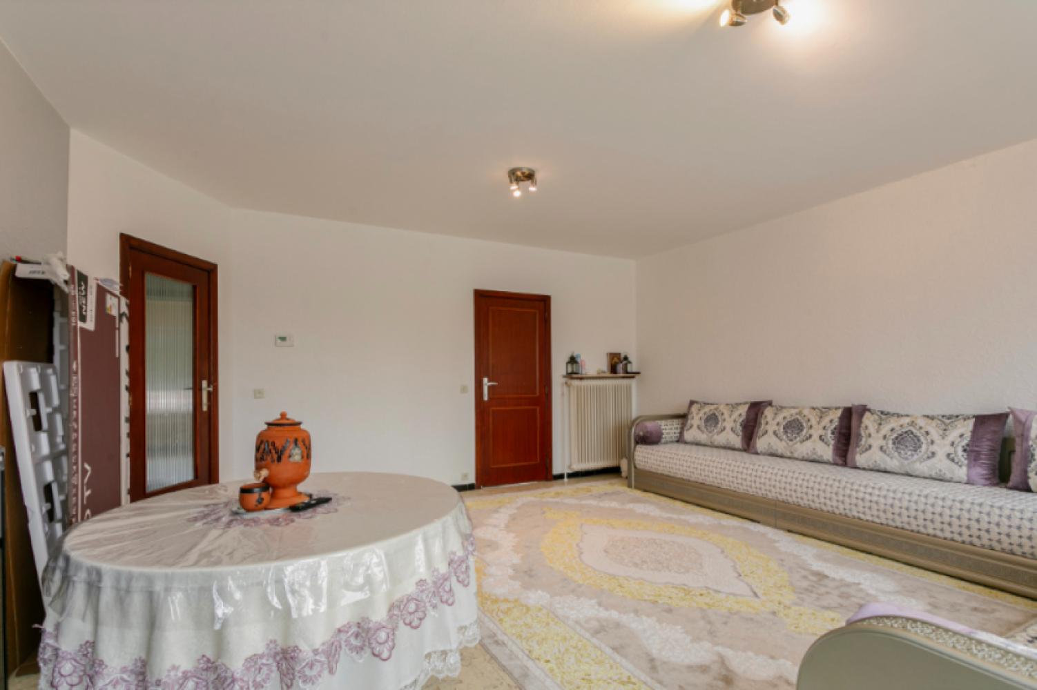 Appartement te koop in Buggenhout