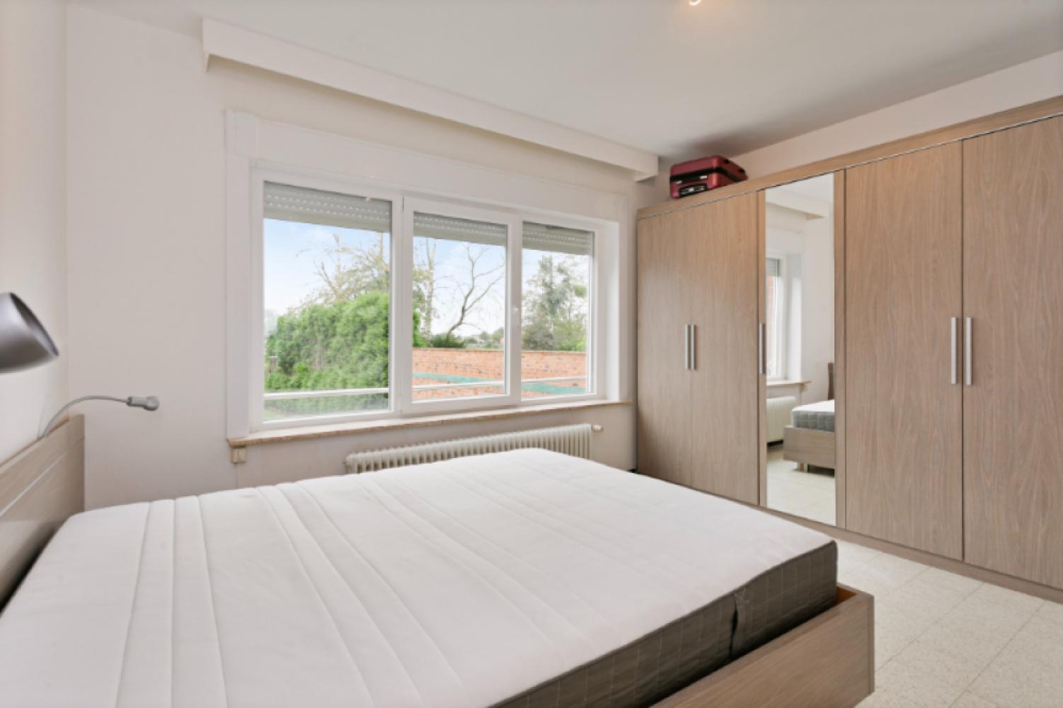 Appartement te koop in Buggenhout