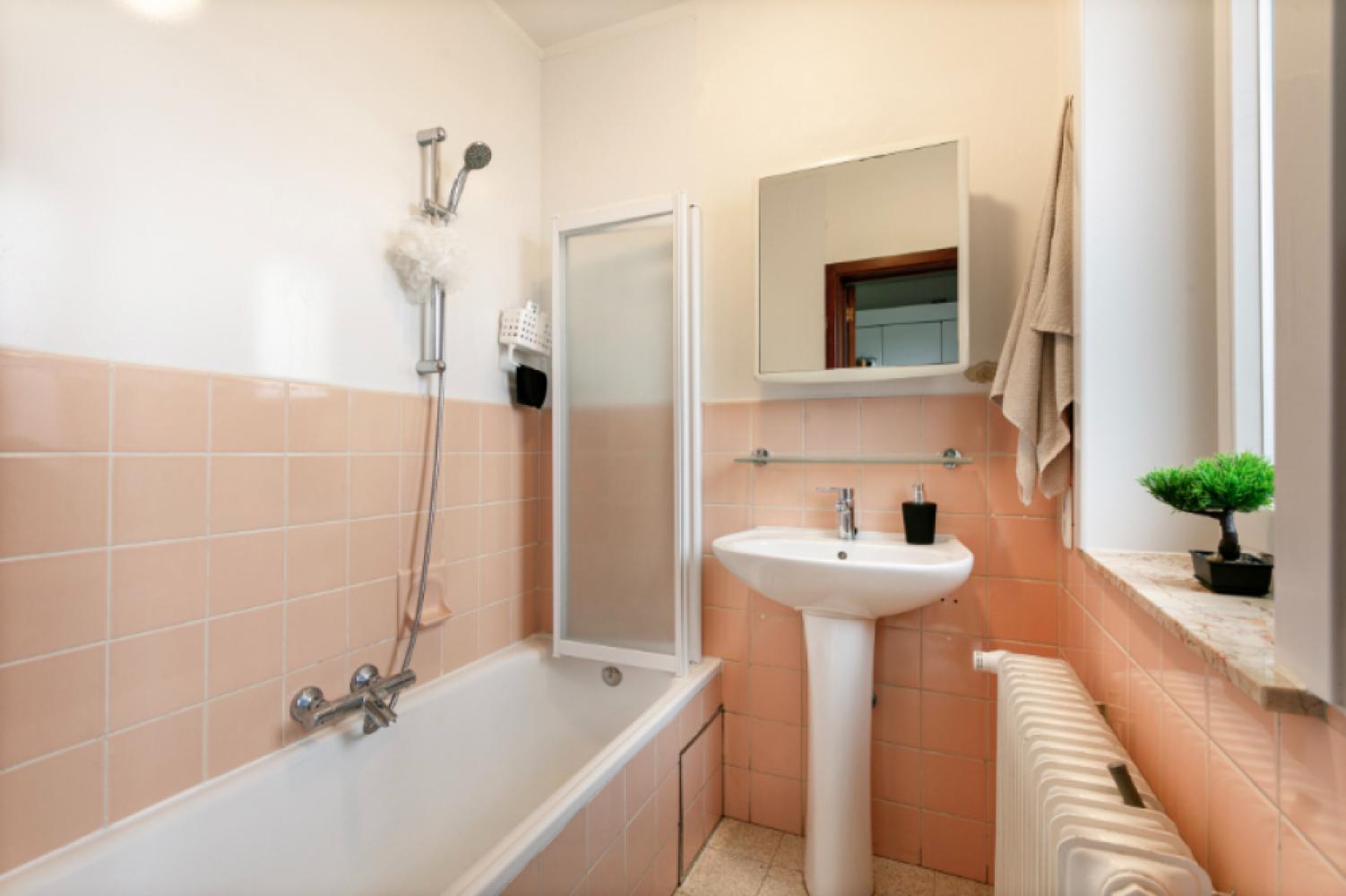 Appartement te koop in Buggenhout