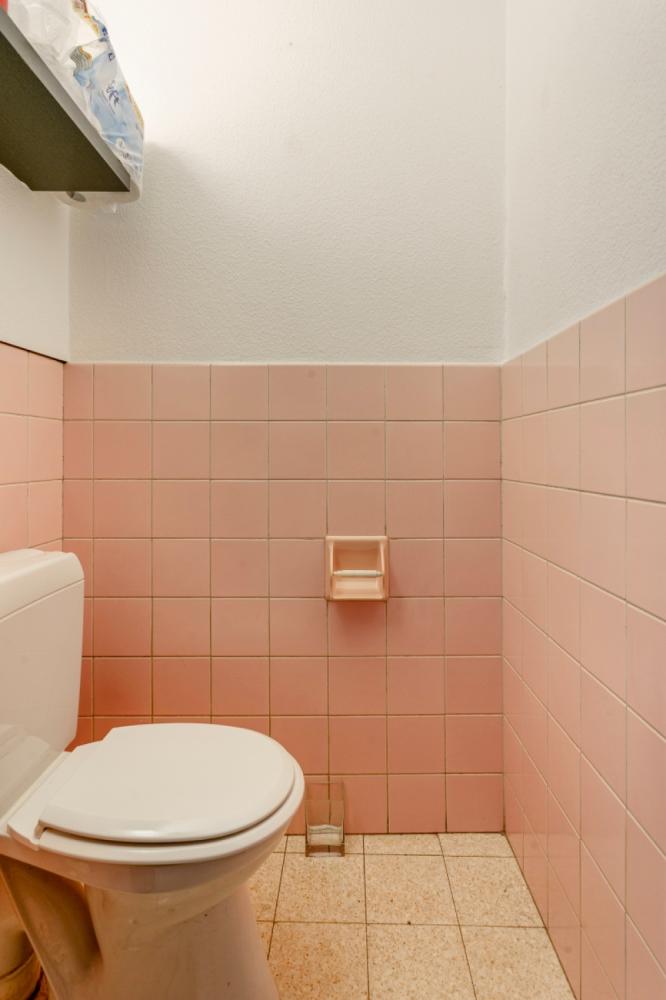 Appartement te koop in Buggenhout