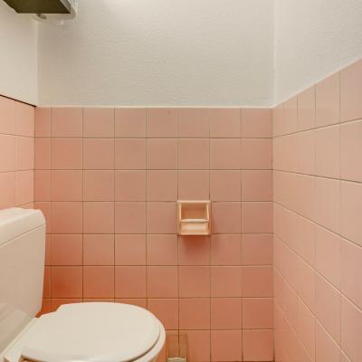 Appartement te koop in Buggenhout