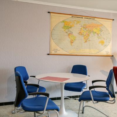 Appartement te koop in Buggenhout