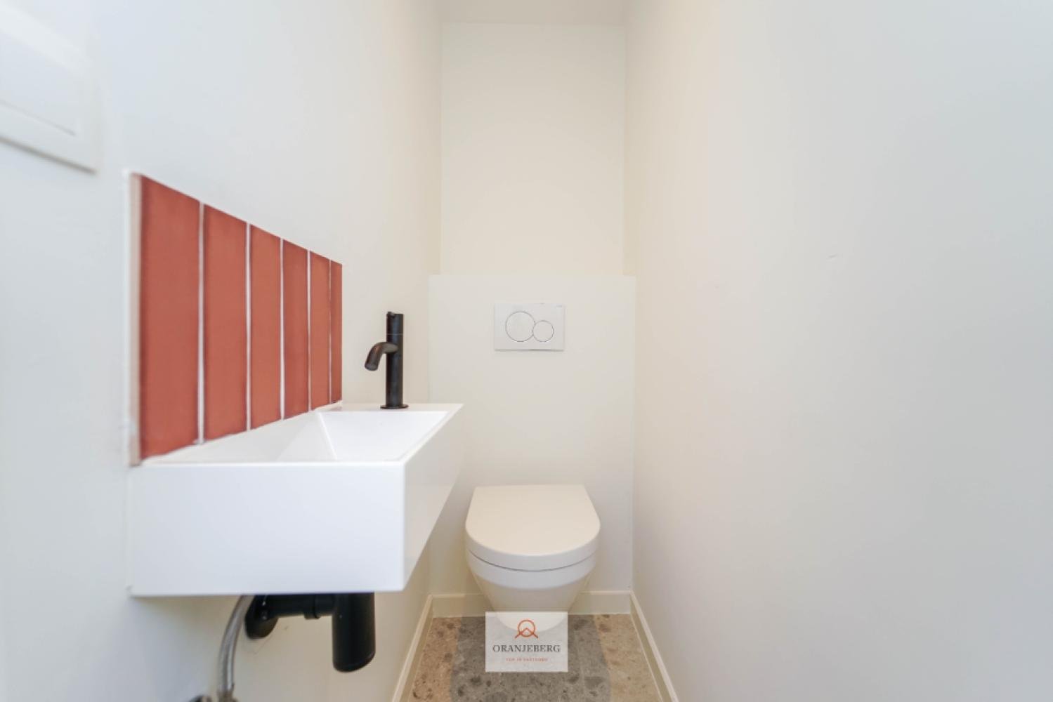 Duplex te koop in Gent