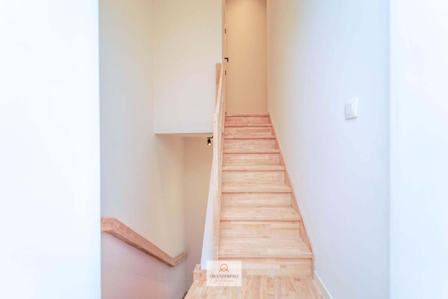 Duplex te koop in Gent