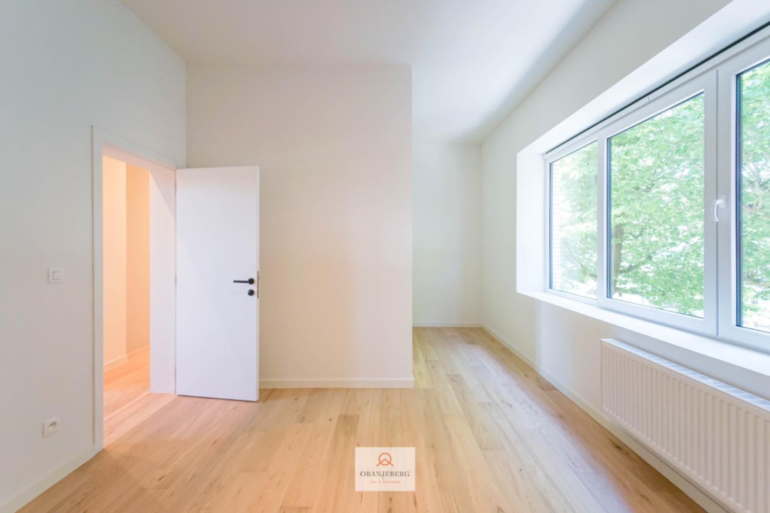 Duplex te koop in Gent