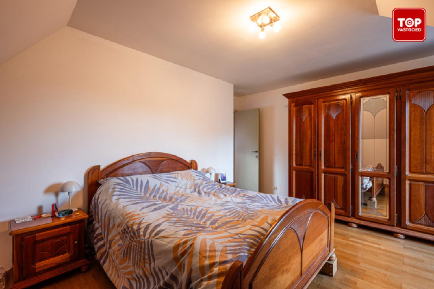 Maison à vendre à Wondelgem