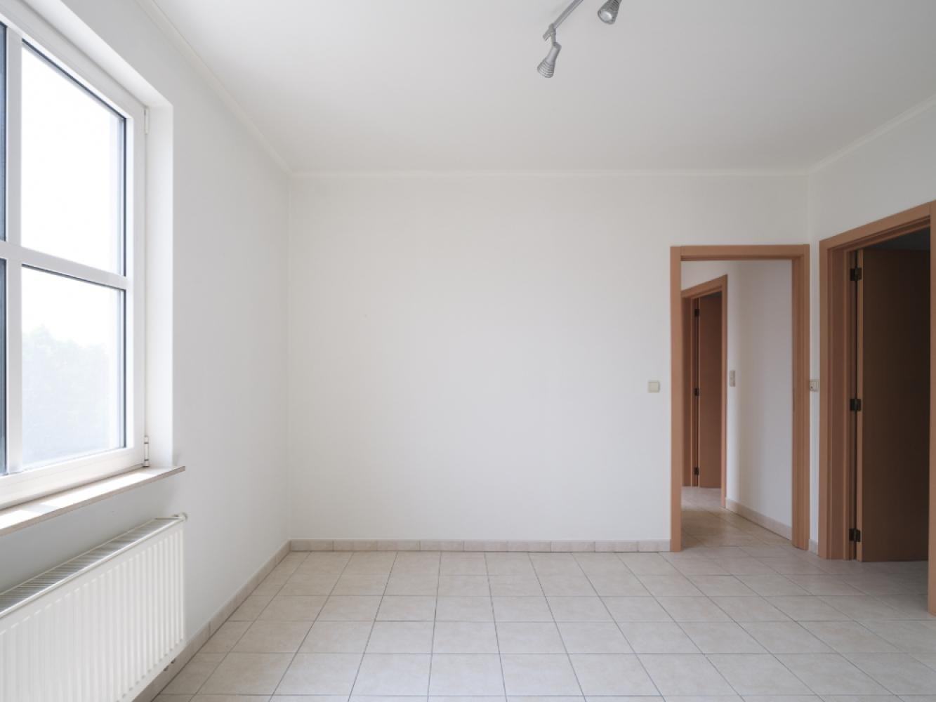 Appartement te huur in Gent
