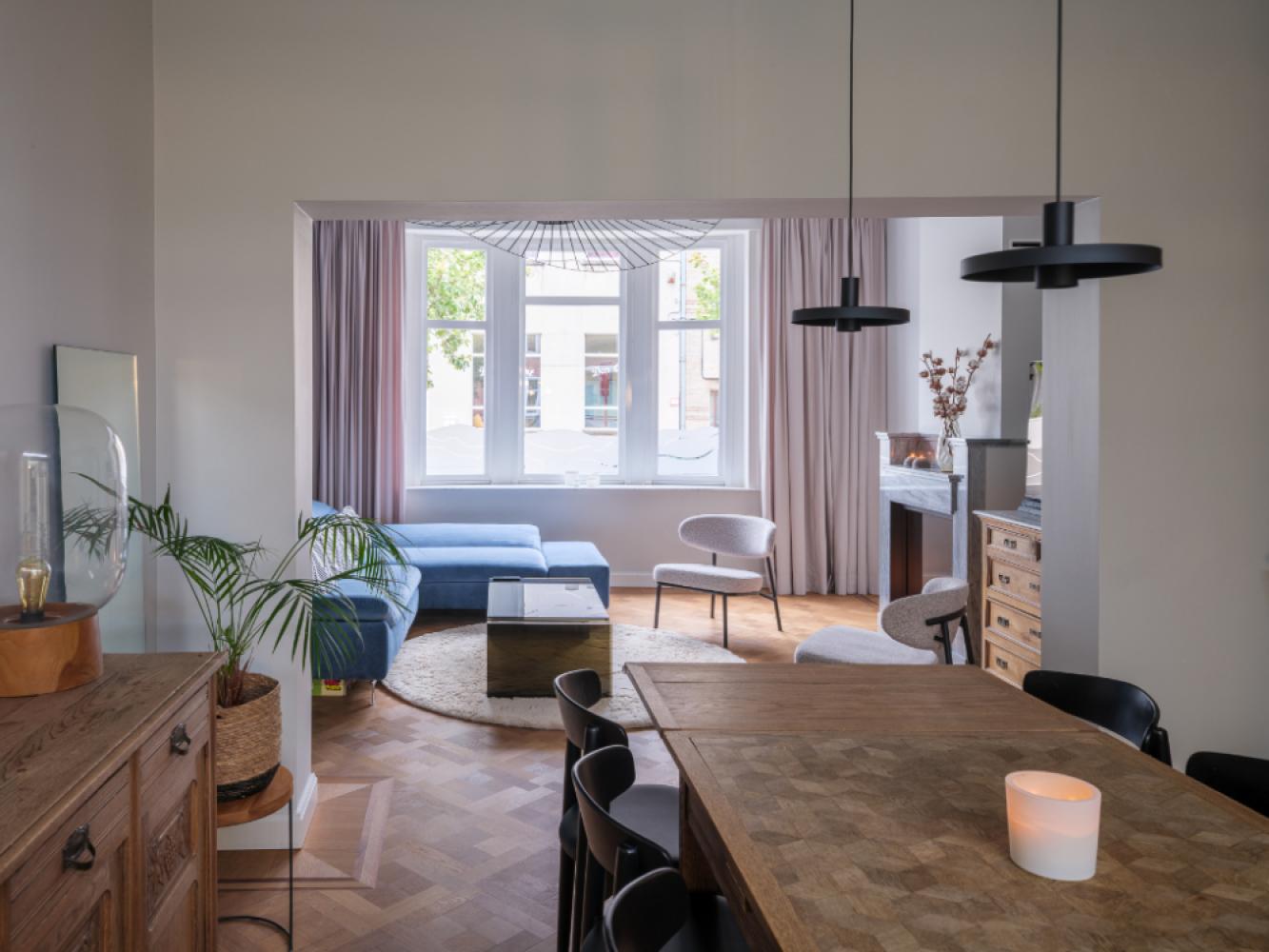 Maison à vendre à Gand