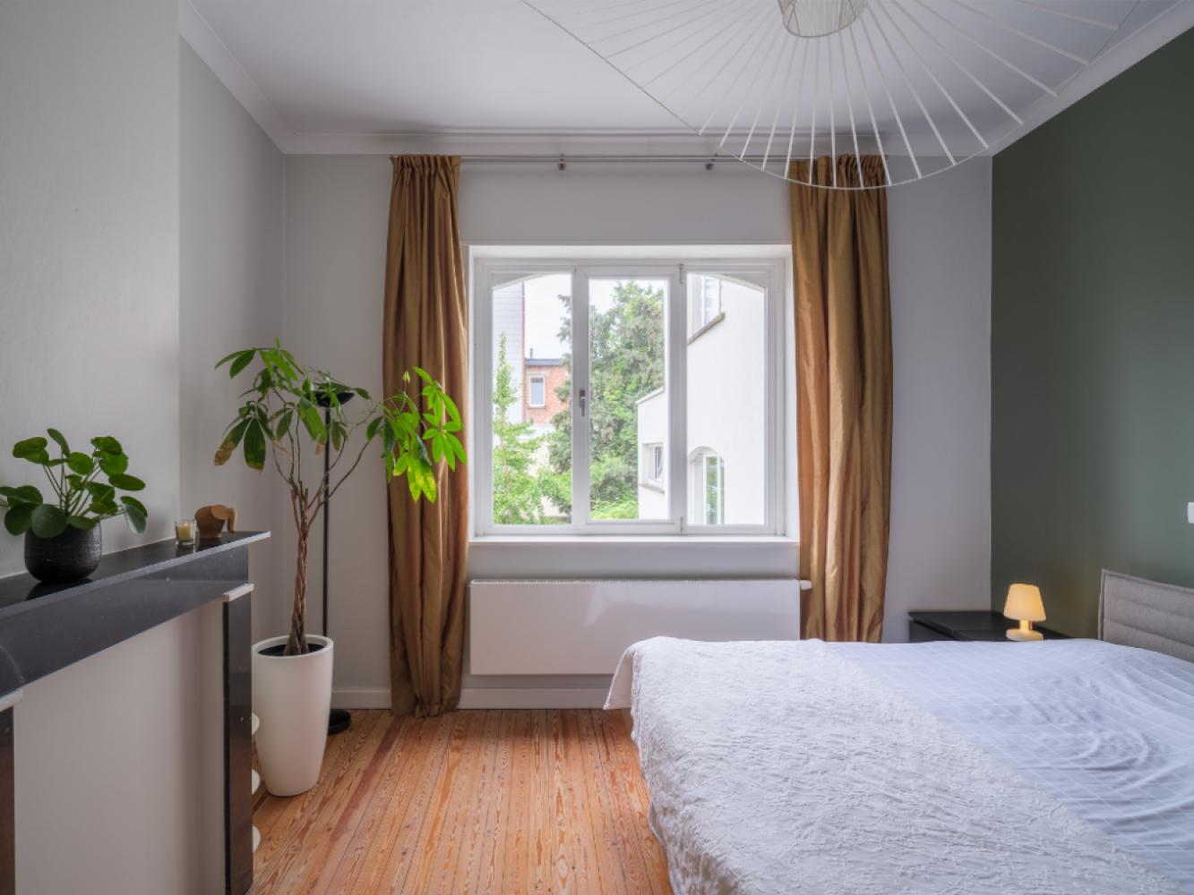 Maison à vendre à Gand