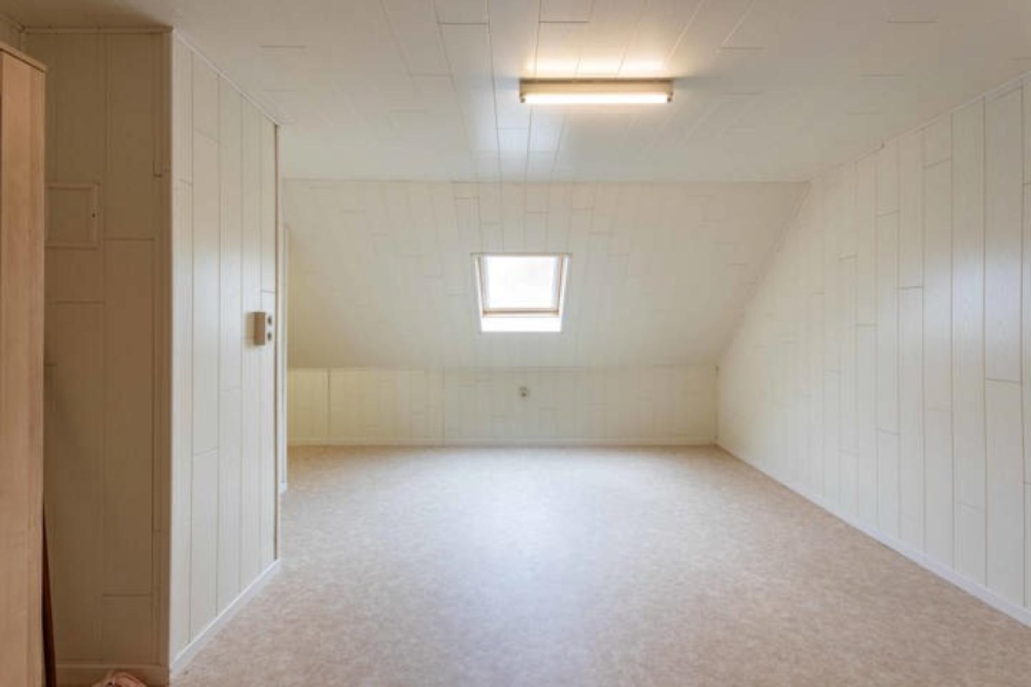 Huis te koop in Aalst