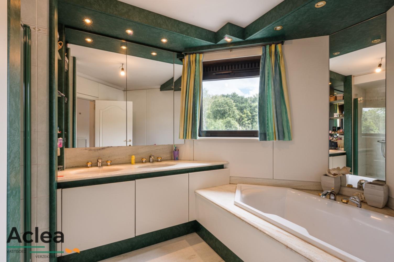 House for sale in Bassevelde