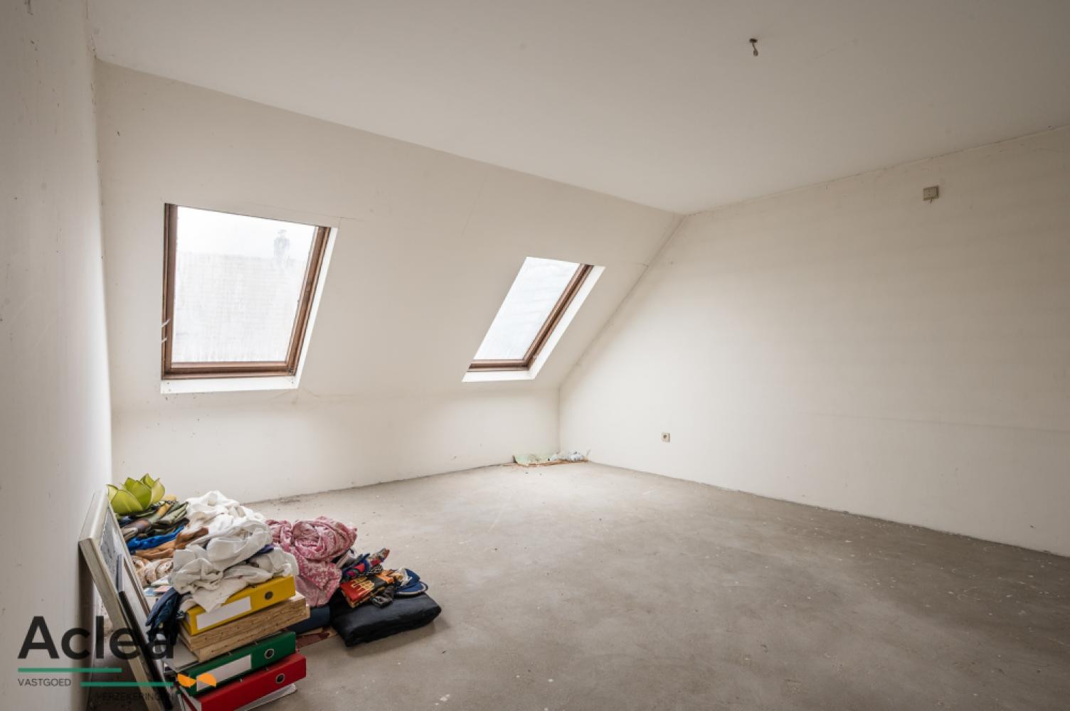 House for sale in Bassevelde