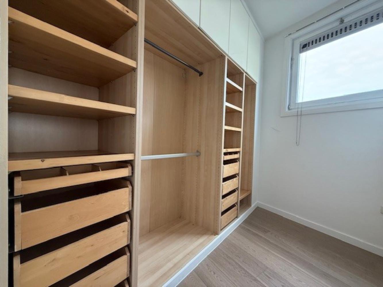 Appartement te huur in Zwijnaarde