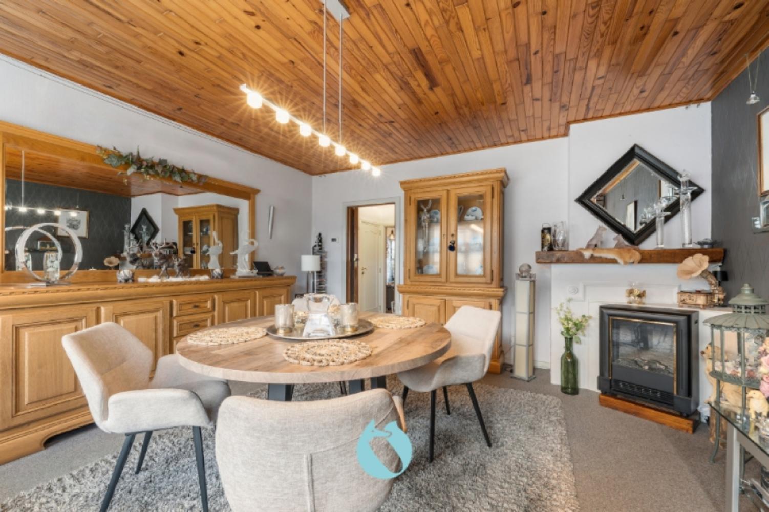 Revenue property for sale in Wondelgem