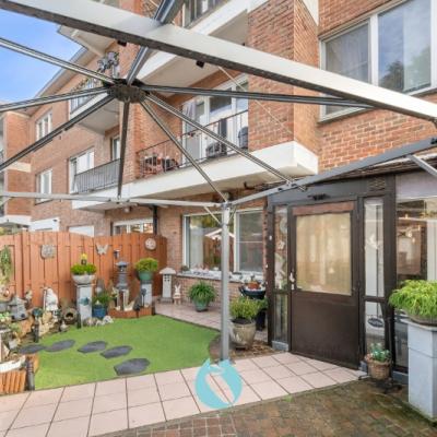 Revenue property for sale in Wondelgem