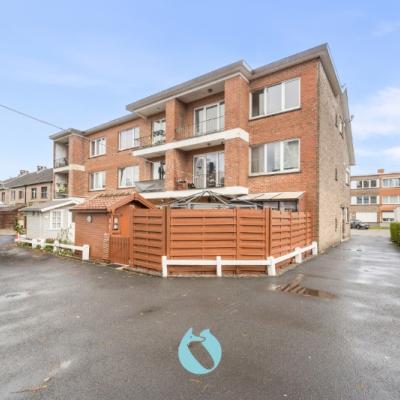 Revenue property for sale in Wondelgem