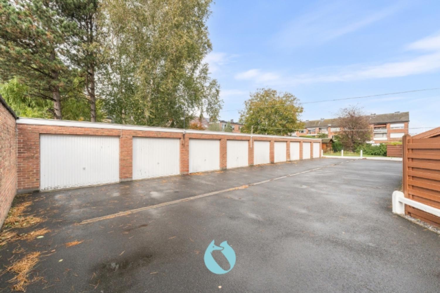 Revenue property for sale in Wondelgem