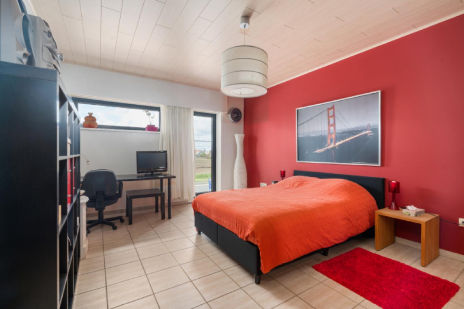 Appartement te koop in Assenede