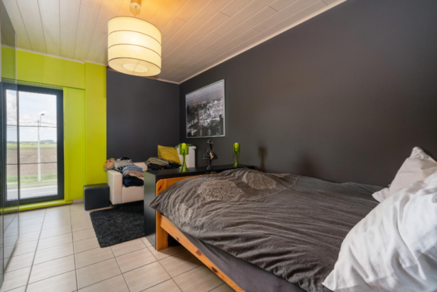 Appartement te koop in Assenede