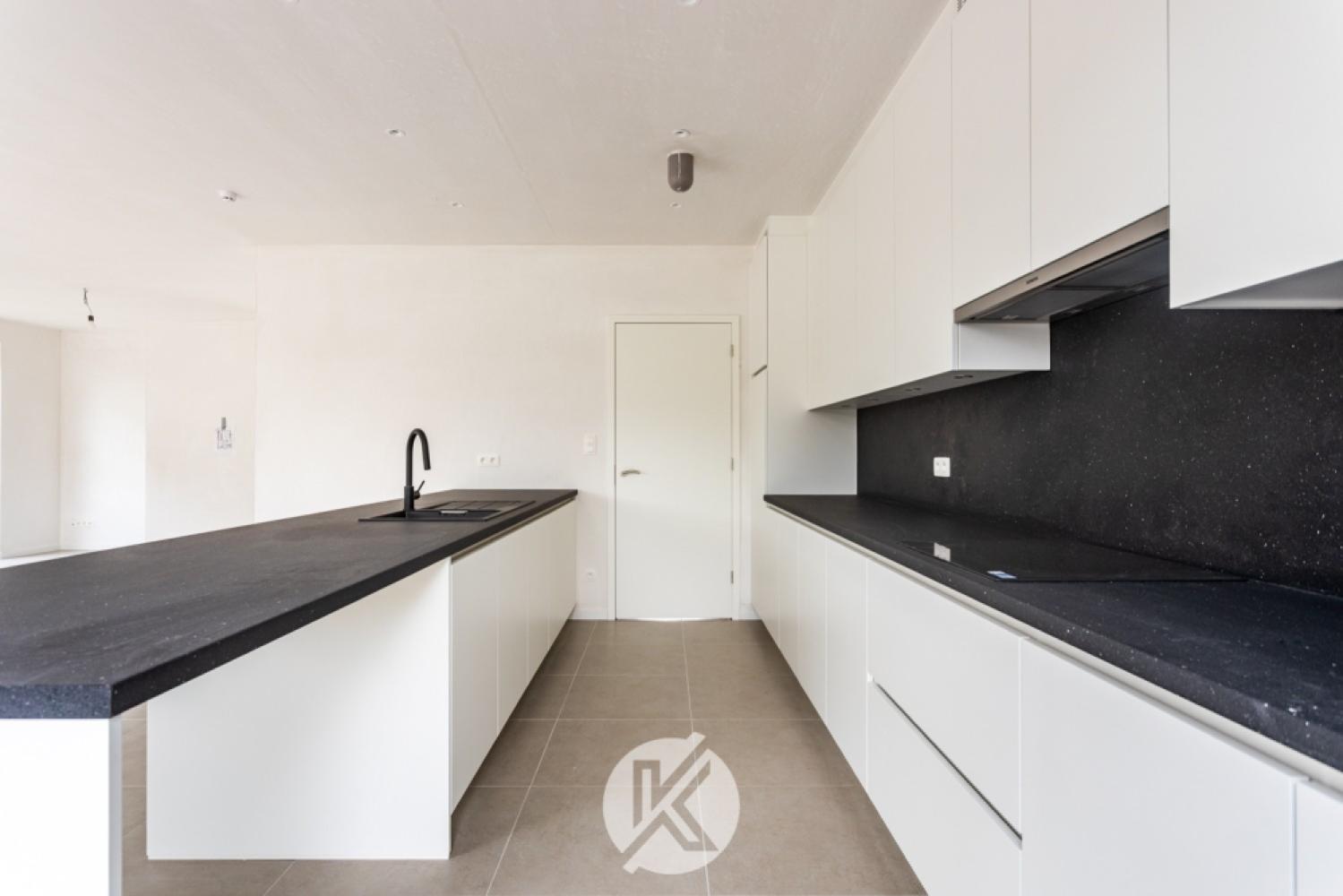 House for sale in Herzele